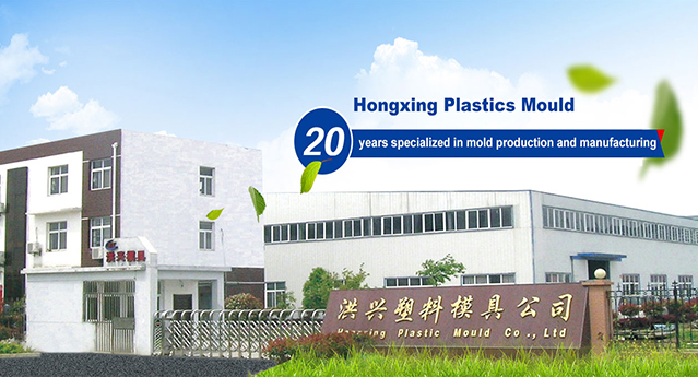 Hunan Zhangjiajie Hengkang Biological Pharmaceutical Co., Ltd.